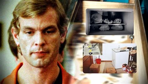 jeffrey dahmer polaroid|Dahmer real polaroids : r/Dahmer